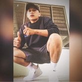 Ingeniero civil. Busco ligar. Mujeres