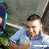 Ver fotos más de rodrigogonzalez1266