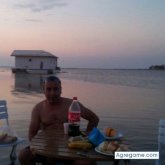 chatti1980 chico soltero en 