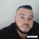 Chatear con Eduardohernandez15 de Tyler