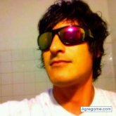 Foto de perfil de pablohipiie