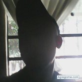 lufer91