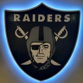 Raiders99 chico soltero en Xalapa