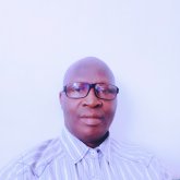 Iboulahi Diate