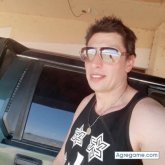 lucaasamaya chico soltero en Mar Del Plata