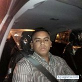 Galvisquero