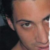 Foto de perfil de franciscom3995
