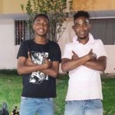 Chatear con dreck2450 de Cuenca