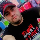 Busco hacer amistades. Mujer.