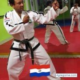 Sixtoramonduartecolman