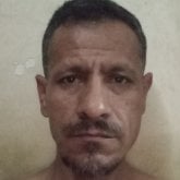 oswaldolopez69196