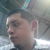 bettodaprince chico separado en Amecameca