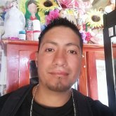 Trabajo. Busco conocer gente. Encontrar