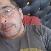 Hectordelaferrere chico soltero en Laferrere