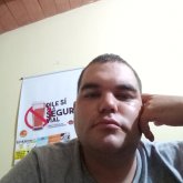 Foto de perfil de Juancarloschamarro