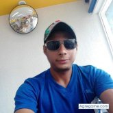 jordanlopez2029 chico soltero en Cerro Grande