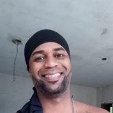 neysantos
