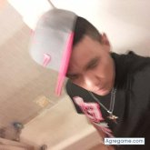 Foto de perfil de ElbayE