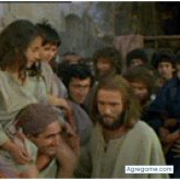 Religioso. Busco matrimonio. Busco una