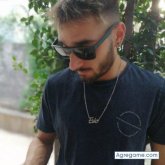 Foto de perfil de Michel04