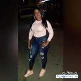 Busco pareja. Busco pareja estable y