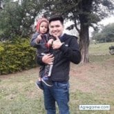 Ver fotos más de miguelmaria3359