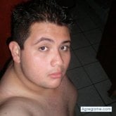 kevin arita