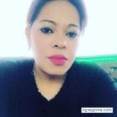 Yessica Zelaya, Chica de Hialeah para Chicas en Agregame.