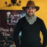 Foto de perfil de Juca137