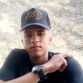 jesusbriceno61908