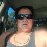 alfonsofernandez3547