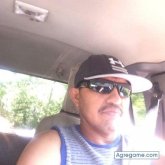 Chatear con julioruiz8734 de Jackson