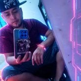 chavamedina