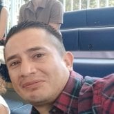 joseluis97436