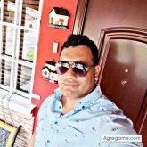 JoyAR20 chico soltero en David