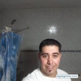 Diego