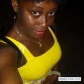 Mujeres solteras en Haiti, Haitianas solteras