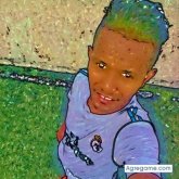 Foto de perfil de dj-oscarmartinez