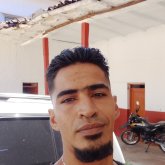 Sebastian Monsalve Misas