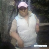 sexylunar chica soltera en El Oro Estado De México