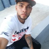 stevengracias47087