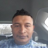 eubaldoamaya chico soltero en Sacacoyo