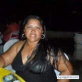 rocioereu chica soltera en Ciudad Ojeda