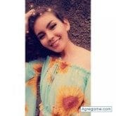 Foto de perfil de rositavelarde