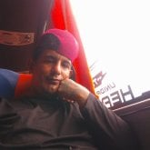 jesushernandez27399