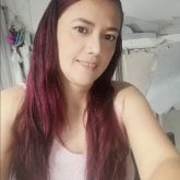 Busco conocer gente. Amistad.