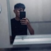 davidbustamante9768