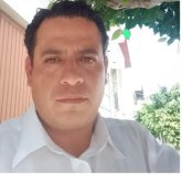 Álvaro misae Juárez Valtierra