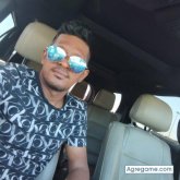 Edwin ponce