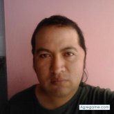 Encuentra Hombres solteros en Tepeji Del Río De Ocampo